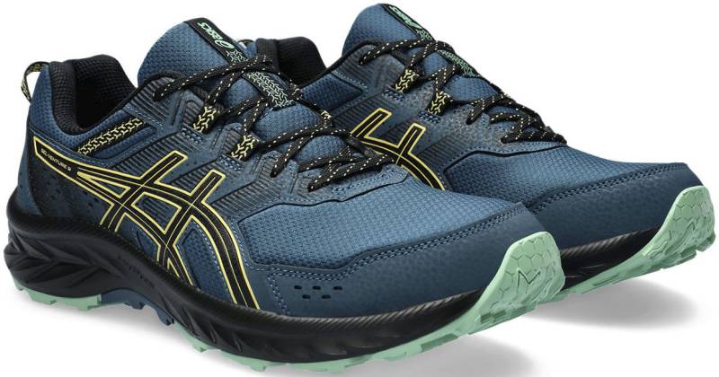 Asics Laufschuh »GEL-VENTURE 9« von ASICS