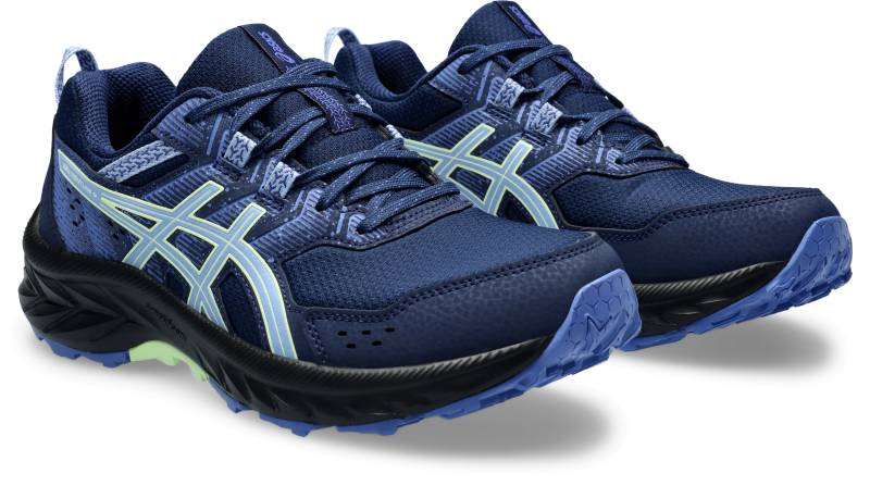 Asics Laufschuh »GEL-VENTURE 9« von ASICS