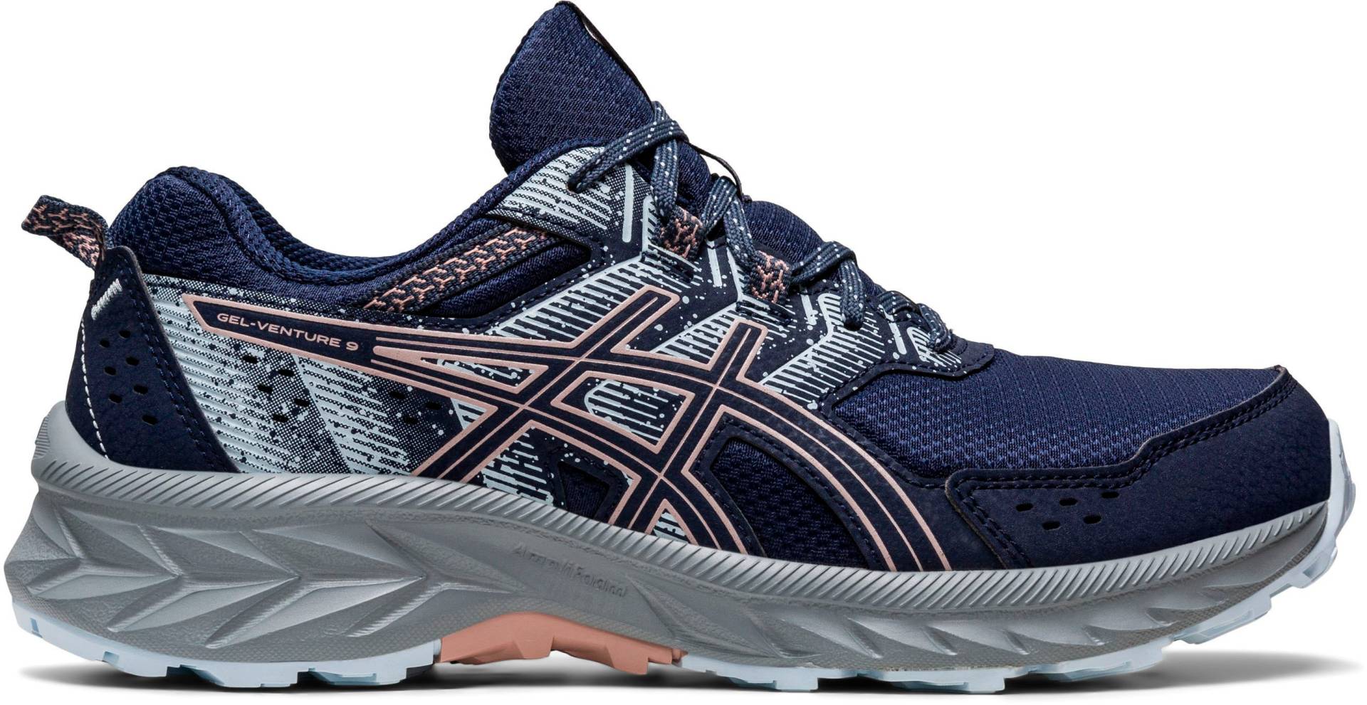 Asics Laufschuh »GEL-VENTURE 9« von ASICS