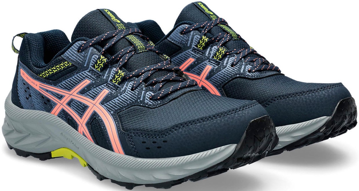 Asics Laufschuh »GEL-VENTURE 9« von ASICS