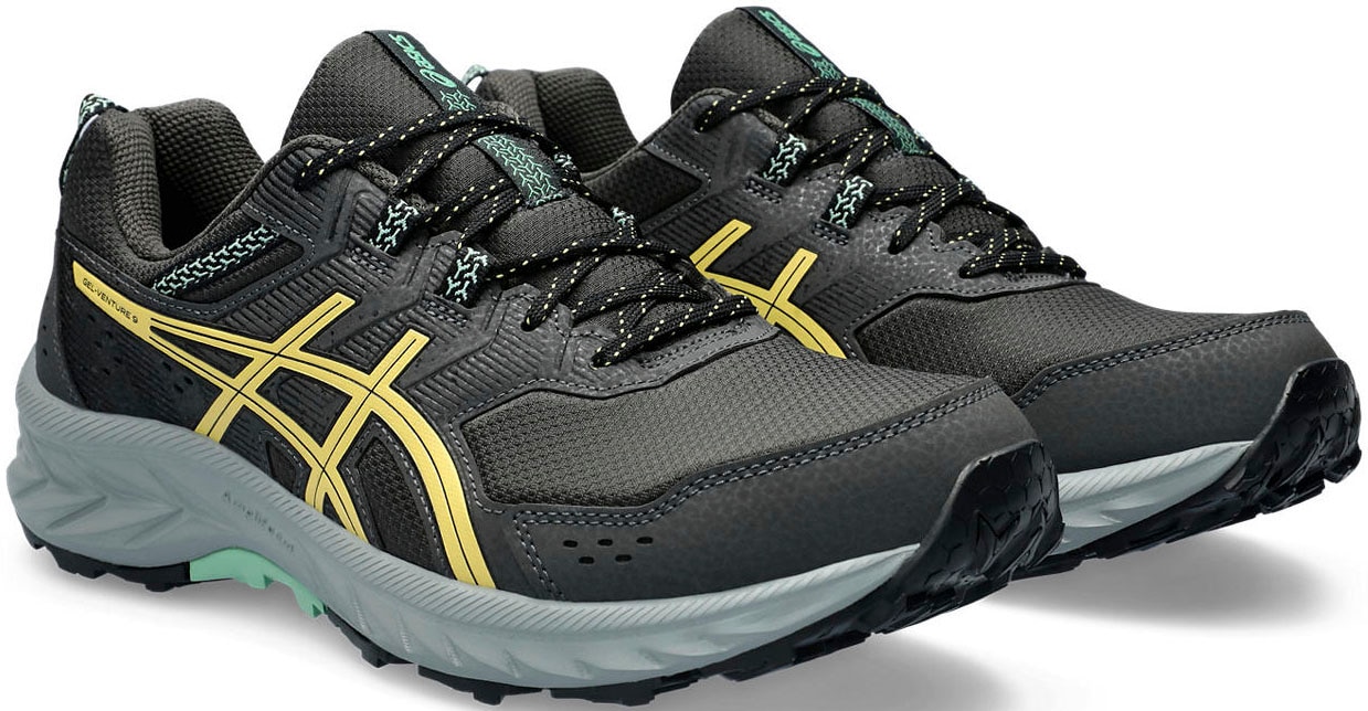 Asics Laufschuh »GEL-VENTURE 9« von ASICS