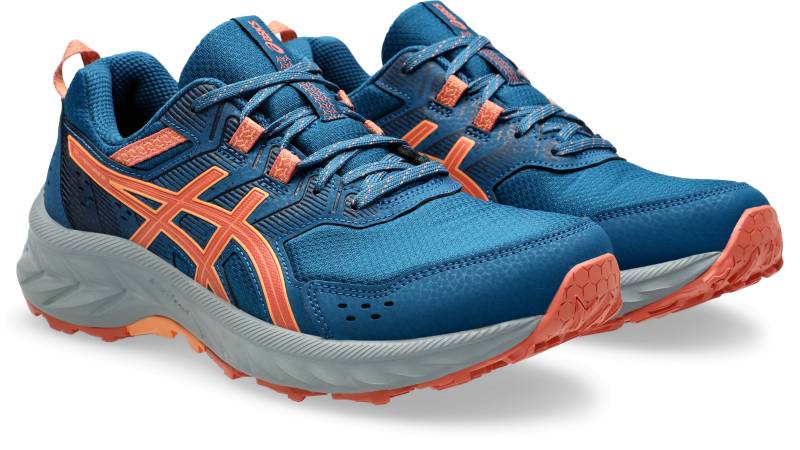 Asics Laufschuh »GEL-VENTURE 9« von ASICS