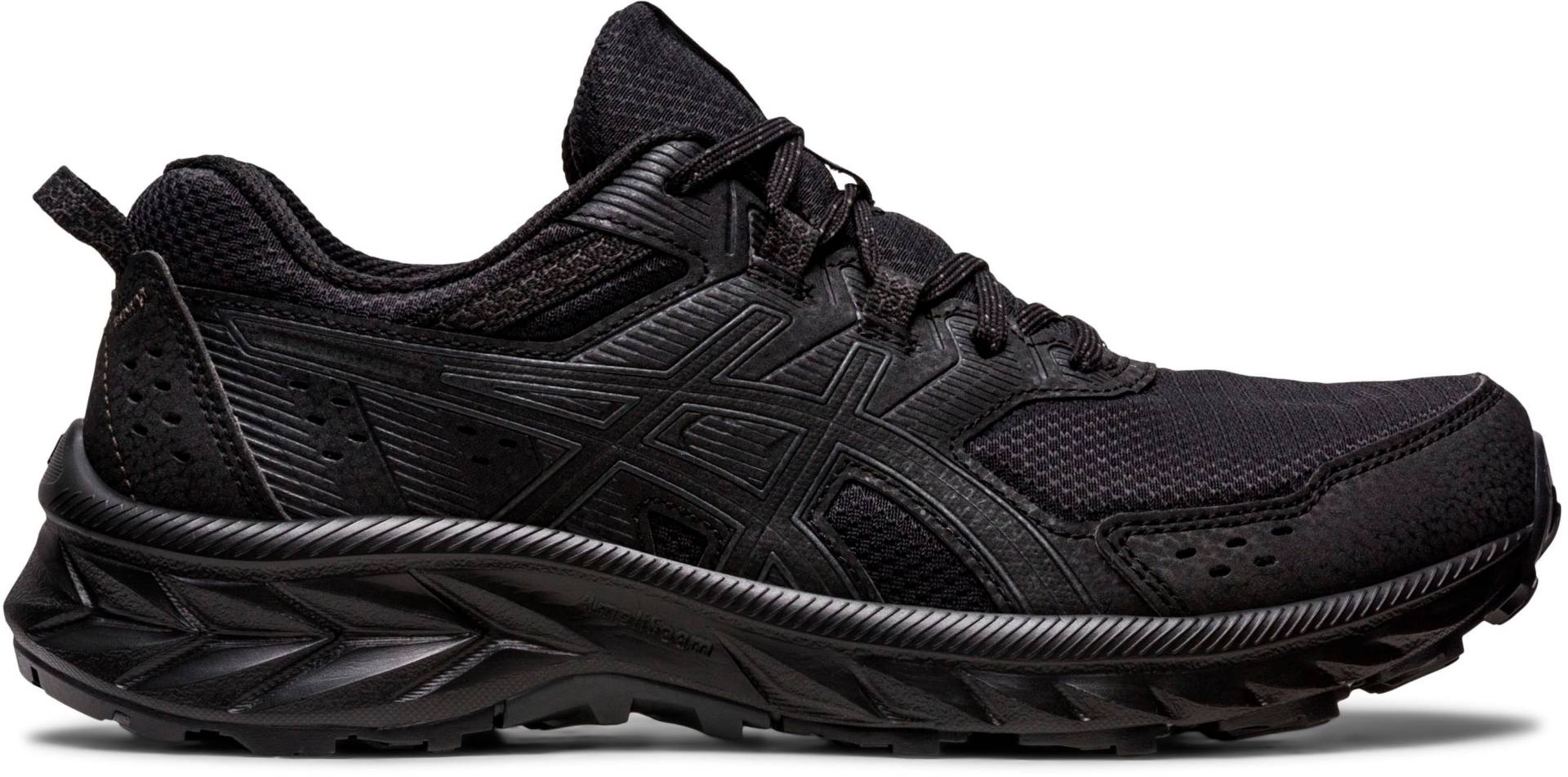 Asics Laufschuh »GEL-VENTURE 9« von ASICS