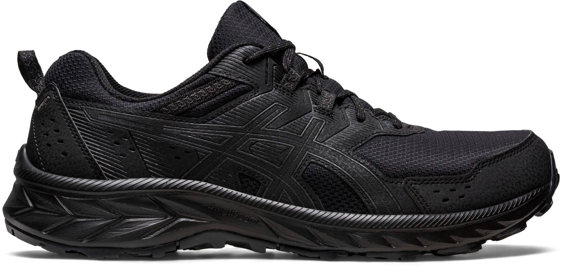 Asics Laufschuh »GEL-VENTURE 9« von ASICS