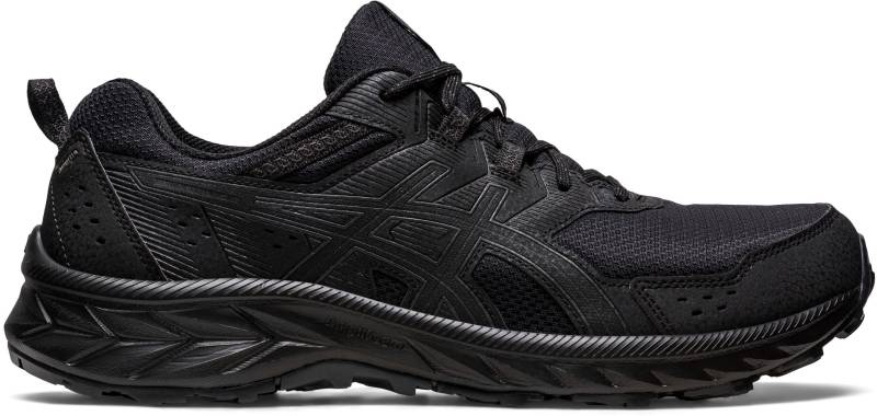 Asics Laufschuh »GEL-VENTURE 9« von ASICS