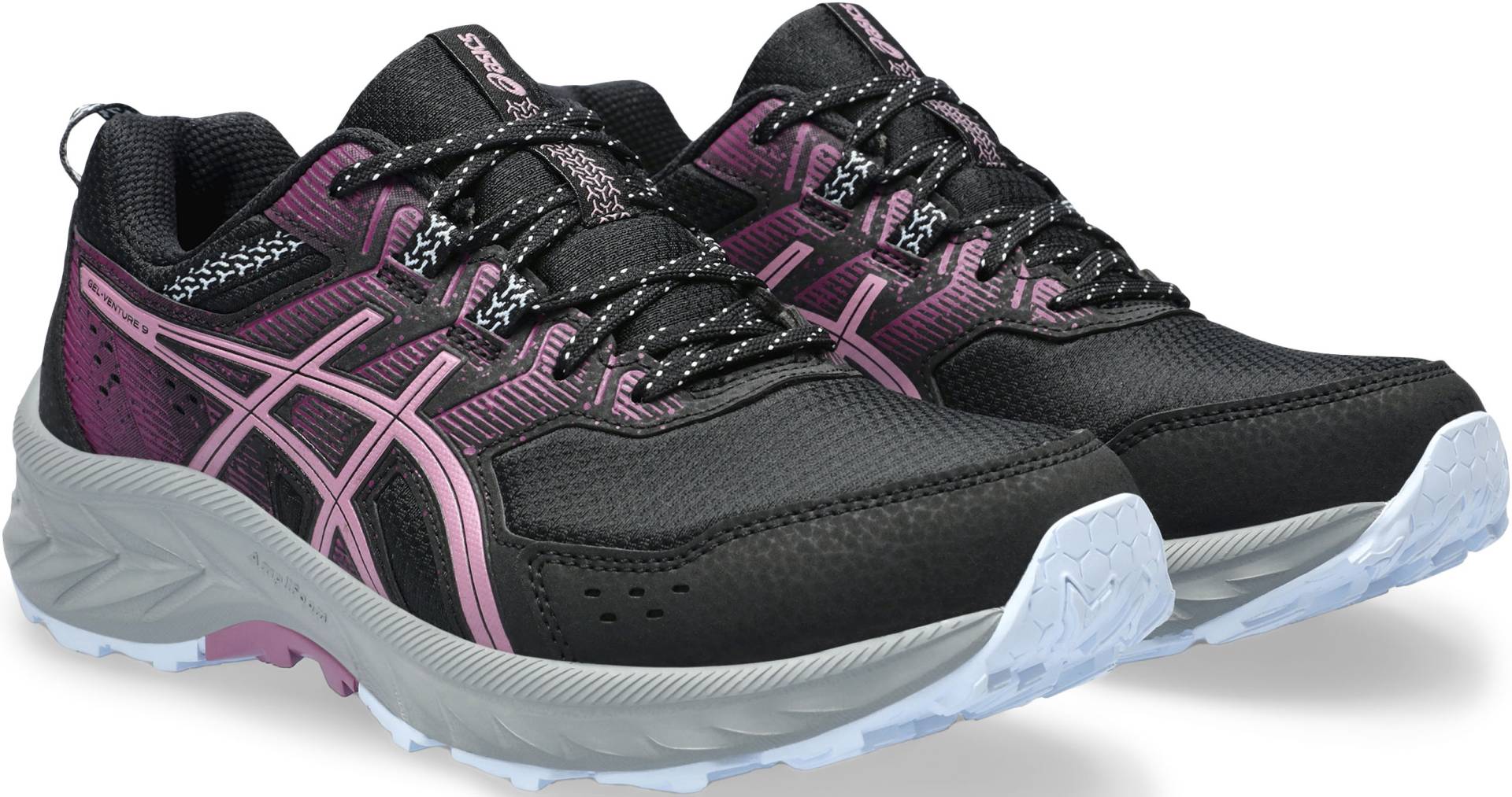 Asics Laufschuh »GEL-VENTURE 9« von ASICS