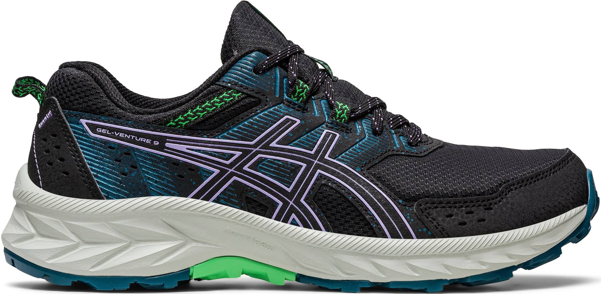 Asics Laufschuh »GEL-VENTURE 9« von ASICS