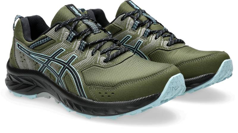 Asics Laufschuh »GEL-VENTURE 9« von ASICS