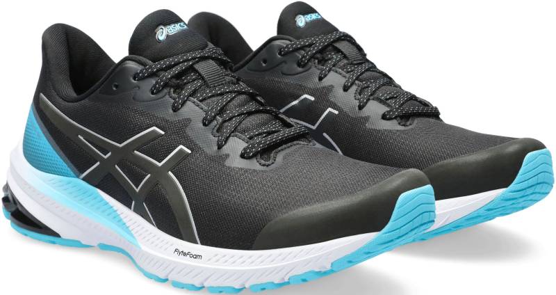 Asics Laufschuh »GT-1000 12 LITE-SHOW« von ASICS