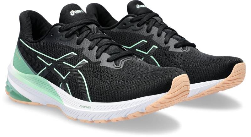 Asics Laufschuh »GT-1000 12« von ASICS