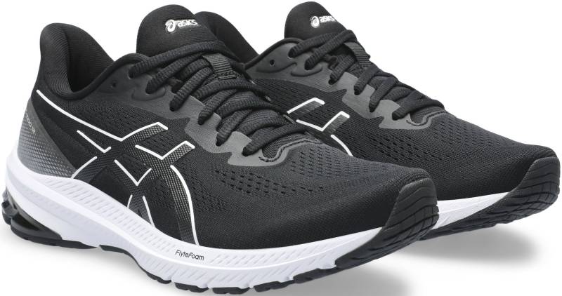 Asics Laufschuh »GT-1000 12« von ASICS