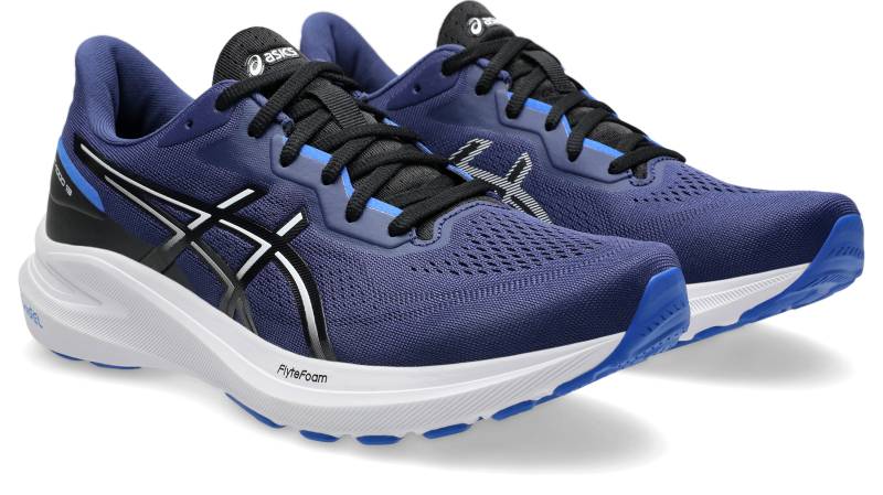 Asics Laufschuh »GT-1000 13«, für mehr Stabilität von ASICS