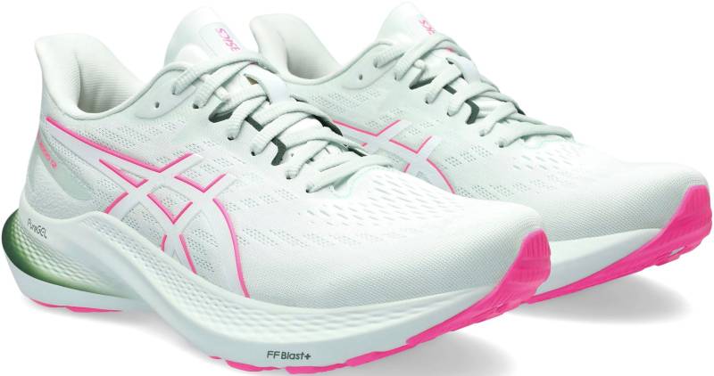 Asics Laufschuh »GT-2000 12« von ASICS