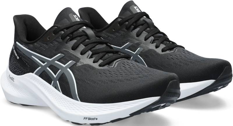 Asics Laufschuh »GT-2000 12« von ASICS