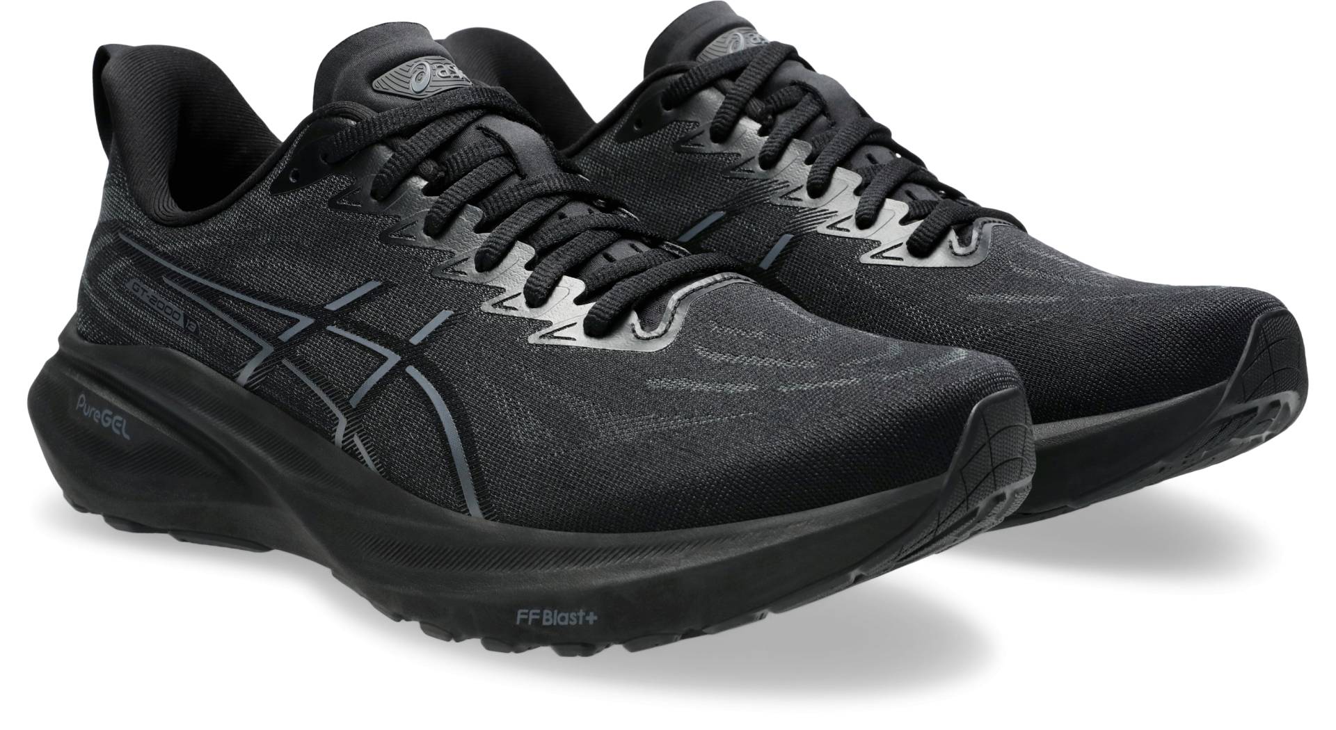 Asics Laufschuh »GT-2000 13«, für mehr Stabilität Asics Laufschuh »GT-2000 13«, für mehr Stabilität von ASICS