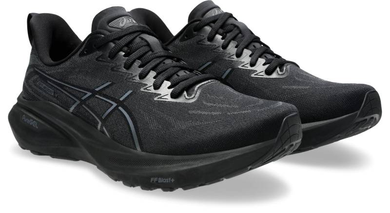 Asics Laufschuh »GT-2000 13«, für mehr Stabilität von ASICS