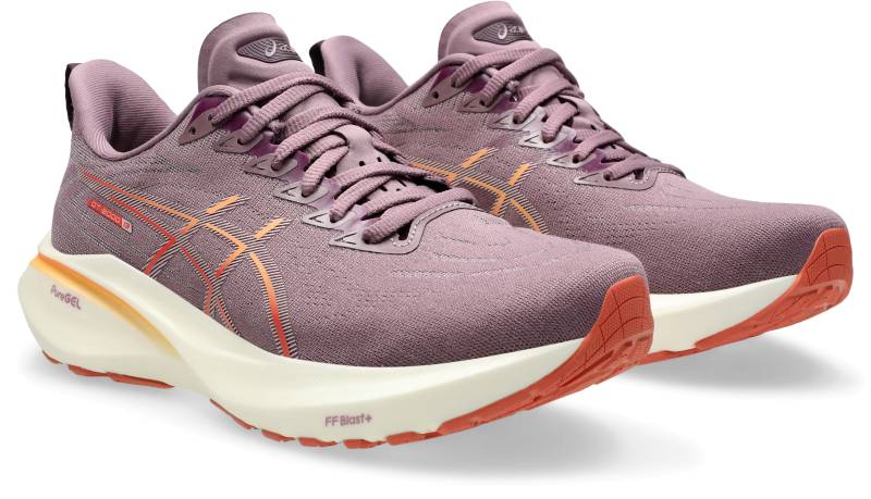 Asics Laufschuh »GT-2000 13 NAGINO«, für mehr Stabilität von ASICS