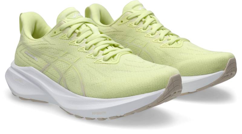 Asics Laufschuh »GT-2000 13 NAGINO«, für mehr Stabilität von ASICS