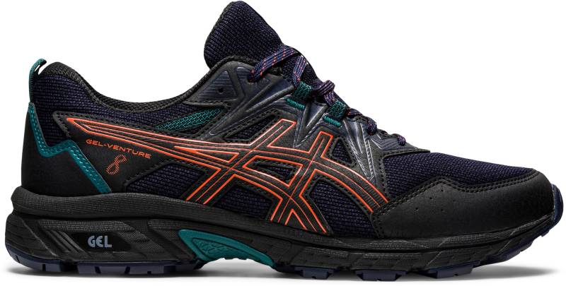 Asics Laufschuh »Gel-Venture 8« von ASICS