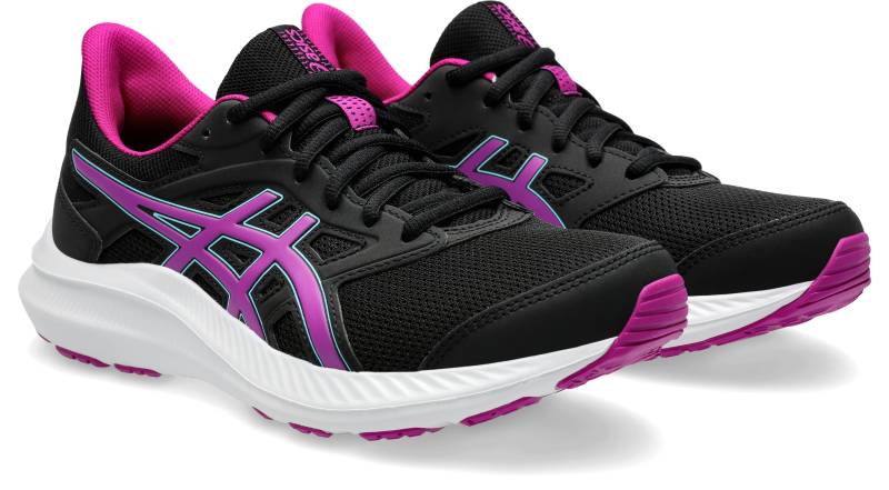 Asics Laufschuh »JOLT 4«, mehr Dämpfung von ASICS