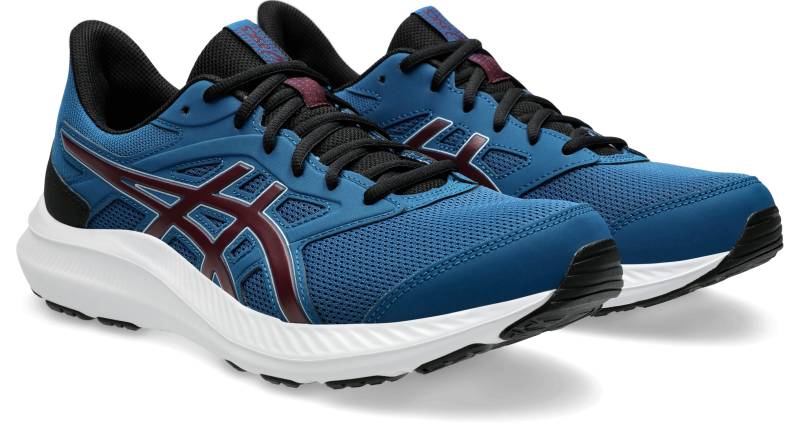 Asics Laufschuh »JOLT 4«, mehr Dämpfung von ASICS