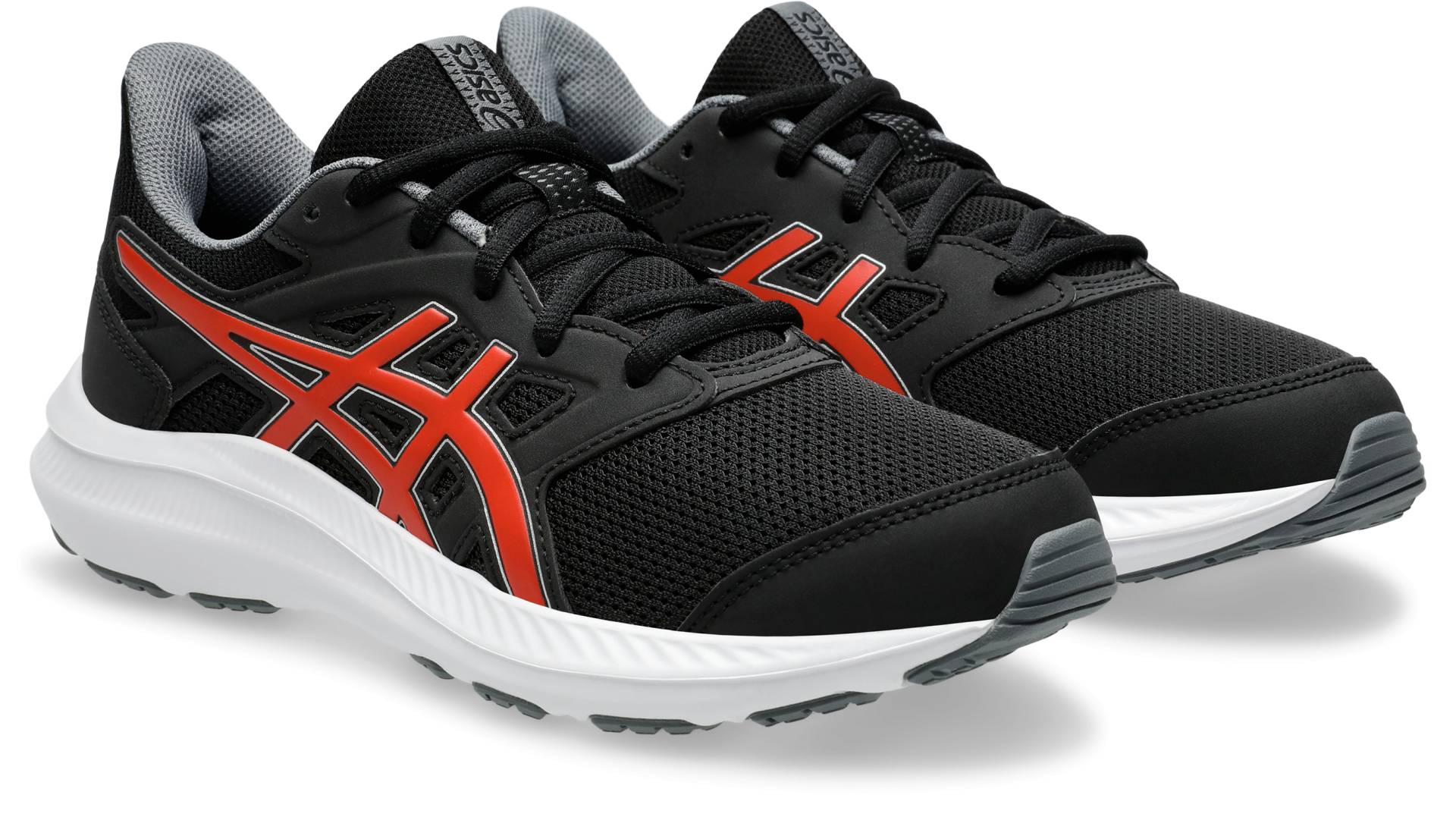 Asics Laufschuh »JOLT 4 GS«, mehr Dämpfung Asics Laufschuh »JOLT 4 GS«, mehr Dämpfung von ASICS