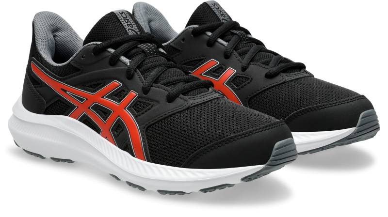 Asics Laufschuh »JOLT 4 GS«, mehr Dämpfung von ASICS