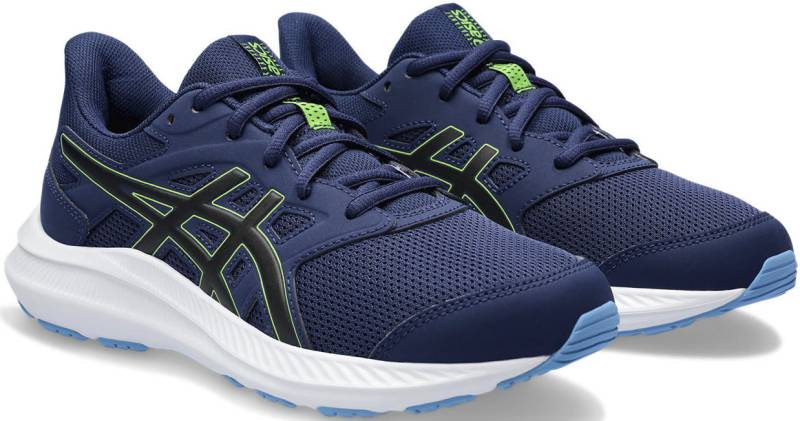 Asics Laufschuh »JOLT 4 GS« von ASICS