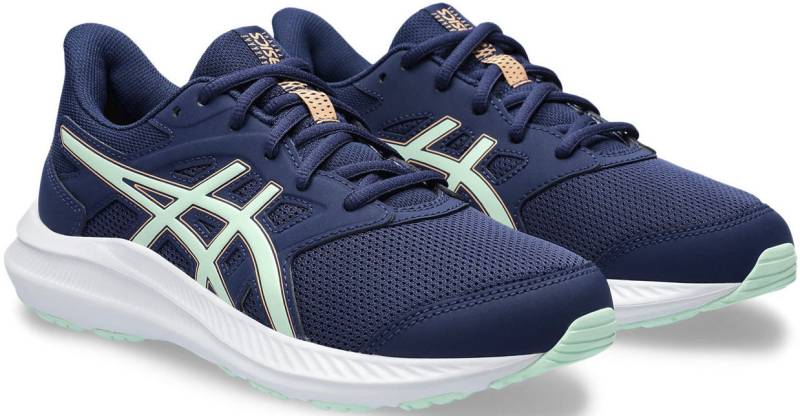 Asics Laufschuh »JOLT 4 GS« von ASICS