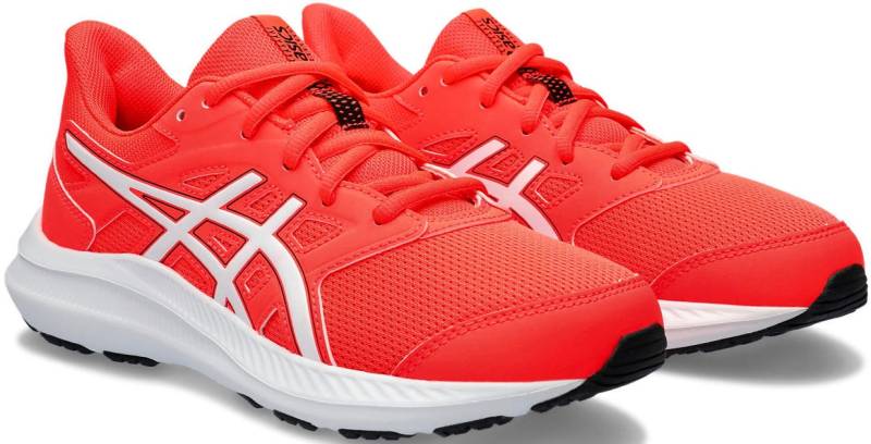 Asics Laufschuh »JOLT 4 GS« von ASICS