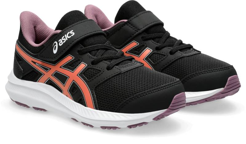 Asics Laufschuh »JOLT 4 PS« von ASICS