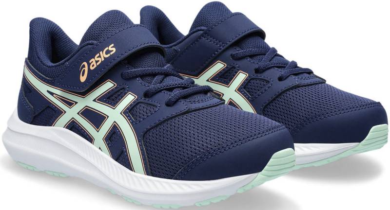 Asics Laufschuh »JOLT 4 PS« von ASICS