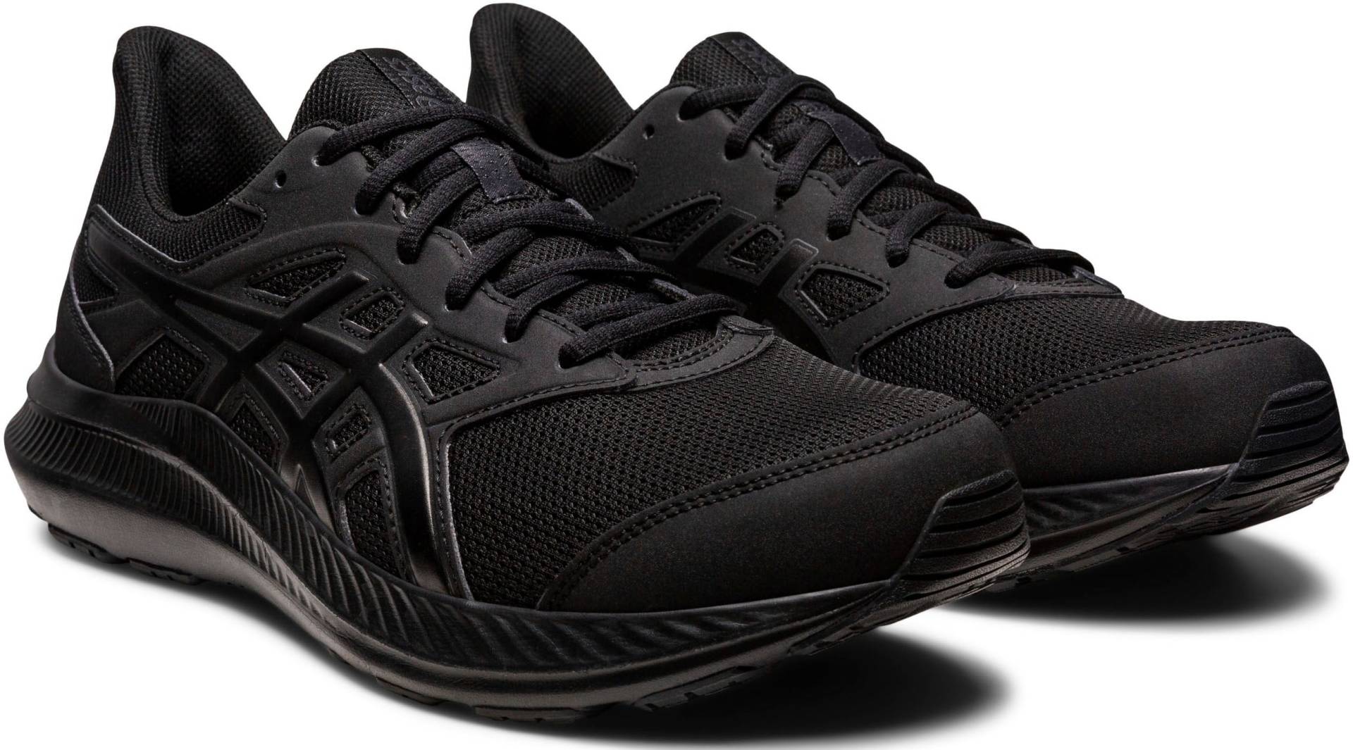 Asics Laufschuh »JOLT 4« von ASICS