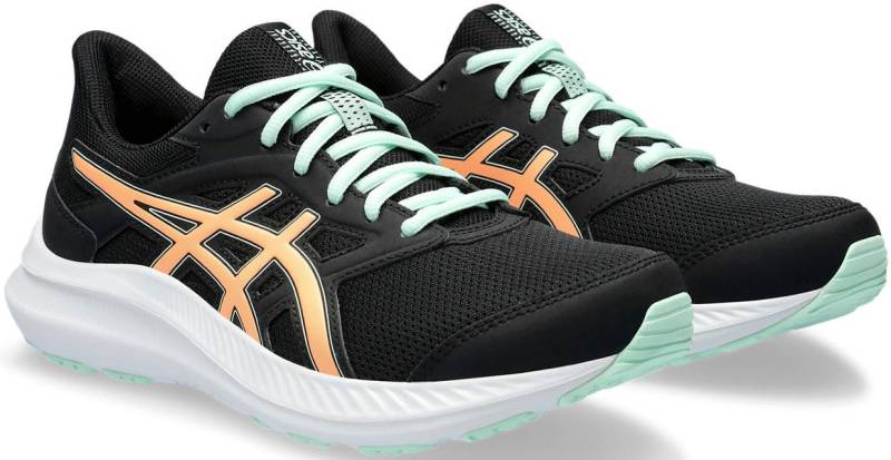 Asics Laufschuh »JOLT 4« von ASICS