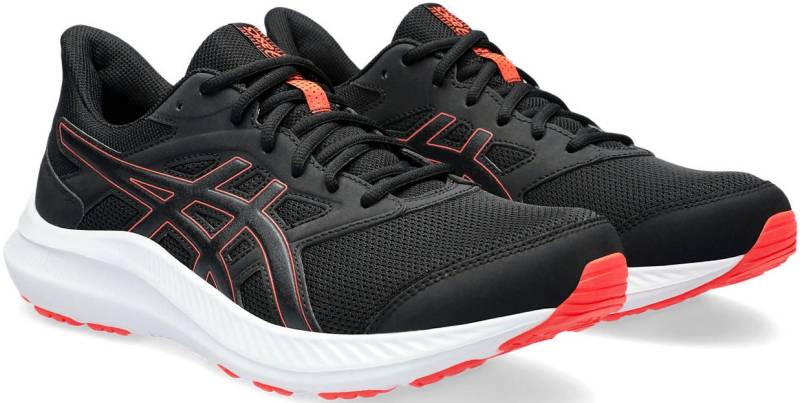 Asics Laufschuh »JOLT 4« von ASICS