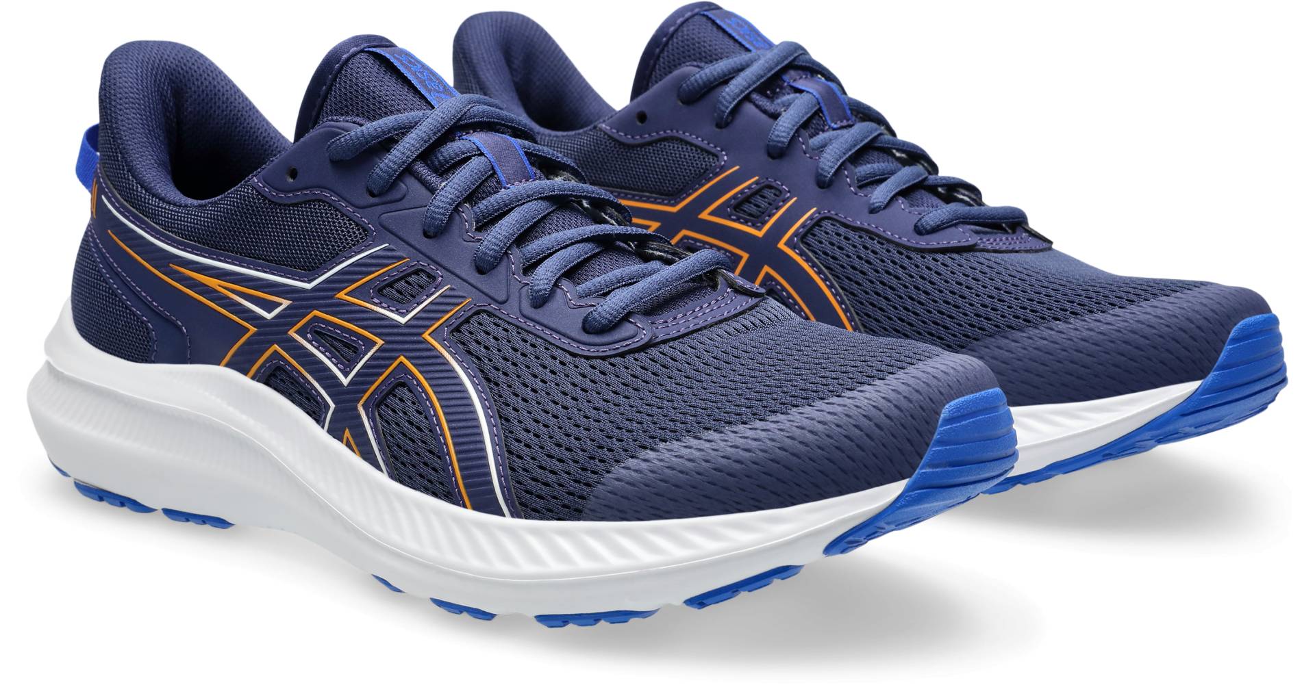 Asics Laufschuh »JOLT 5« von ASICS