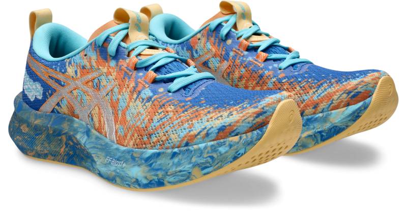 Asics Laufschuh »NOOSA TRI 16« Asics Laufschuh »NOOSA TRI 16« von ASICS
