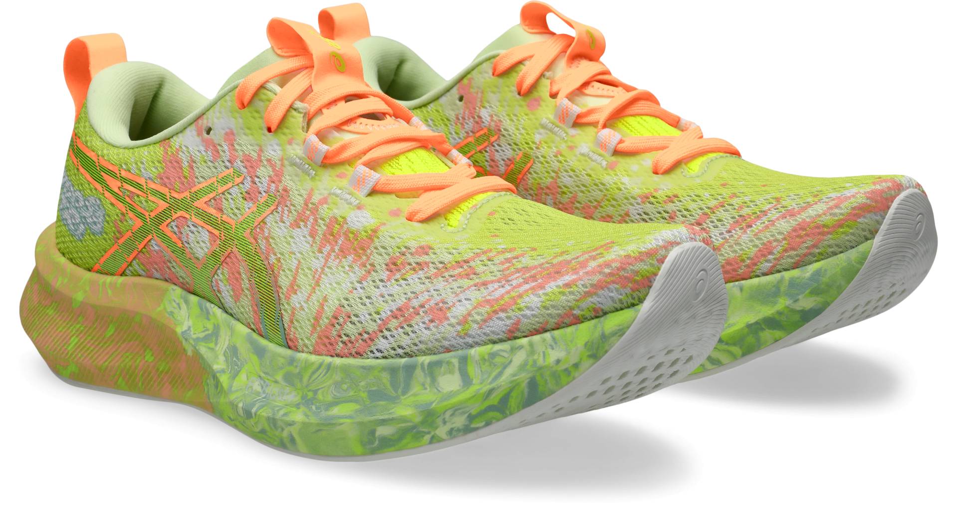 Asics Laufschuh »NOOSA TRI 16« Asics Laufschuh »NOOSA TRI 16« von ASICS