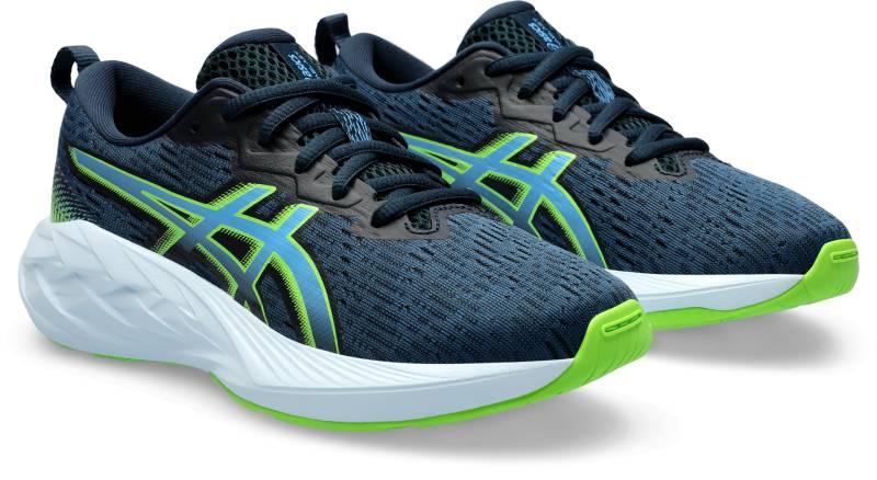 Asics Laufschuh »NOVABLAST 2 GS« von ASICS