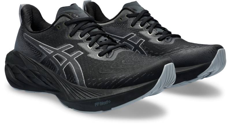 Asics Laufschuh »NOVABLAST 4« von ASICS