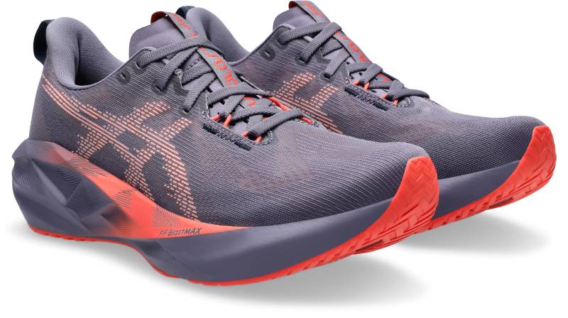 Asics Laufschuh »NOVABLAST 5« von ASICS