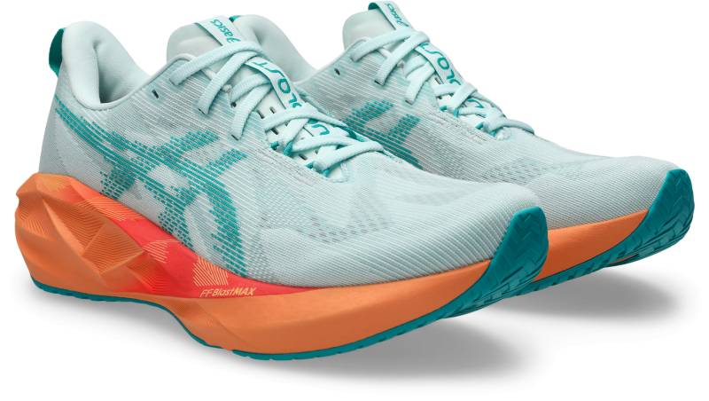 Asics Laufschuh »NOVABLAST 5« von ASICS