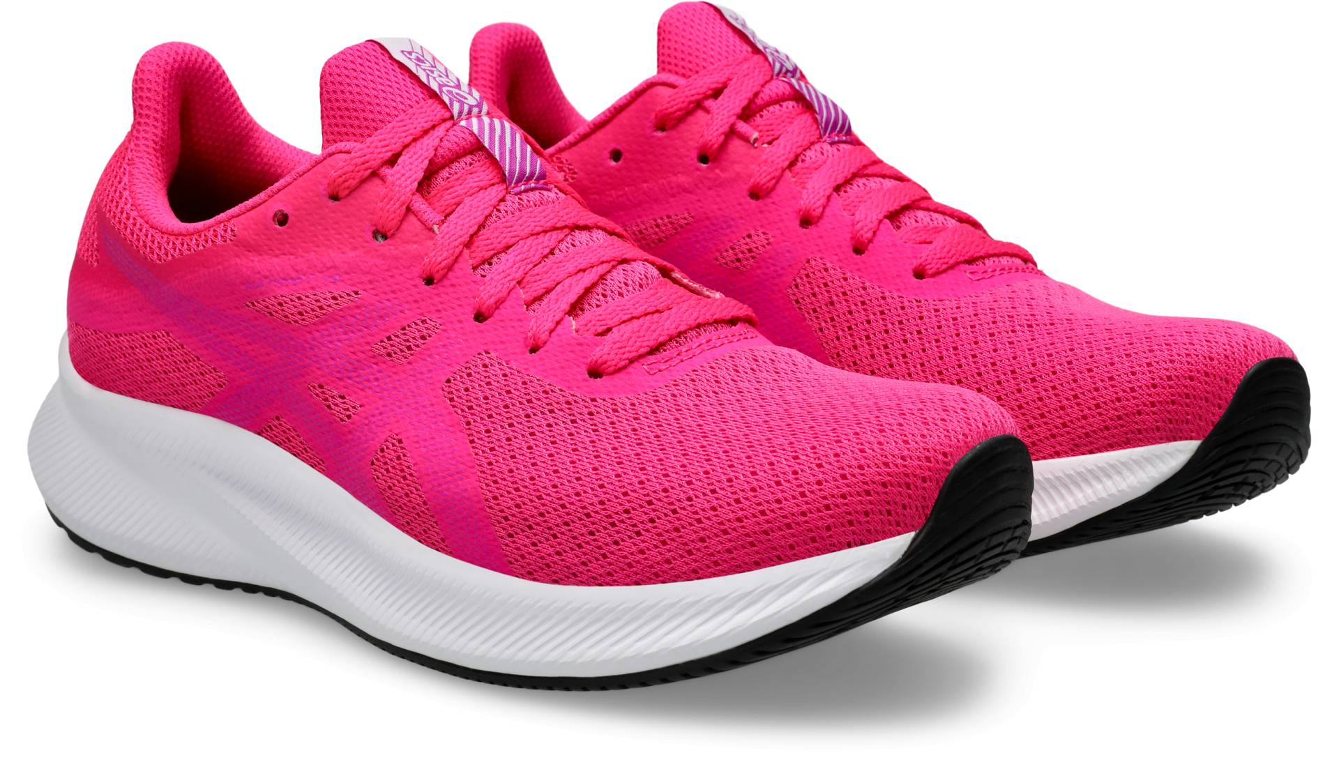 Asics Laufschuh »PATRIOT 13«, mehr Dämpfung Asics Laufschuh »PATRIOT 13«, mehr Dämpfung von ASICS