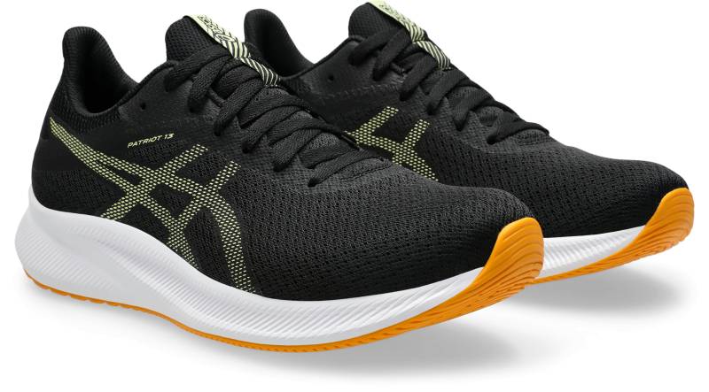 Asics Laufschuh »PATRIOT 13« von ASICS