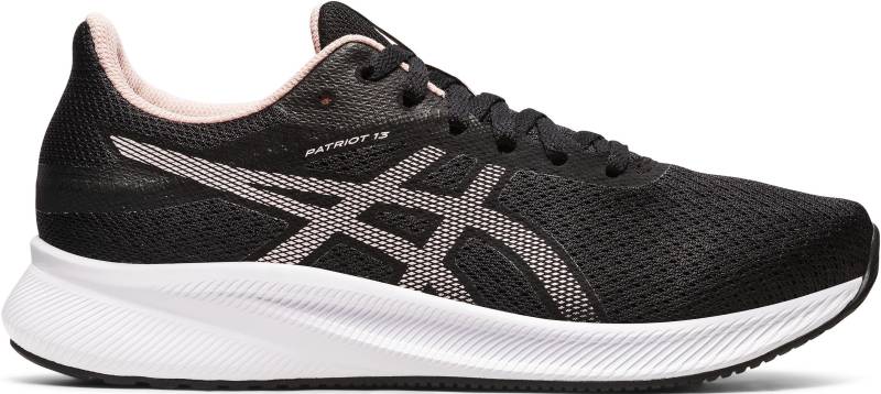 Asics Laufschuh »PATRIOT 13« von ASICS