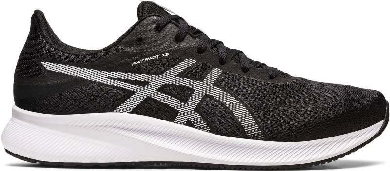 Asics Laufschuh »PATRIOT 13« von ASICS