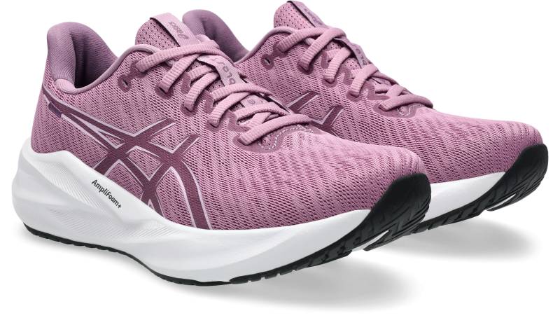 Asics Laufschuh »VERSABLAST 4« von ASICS