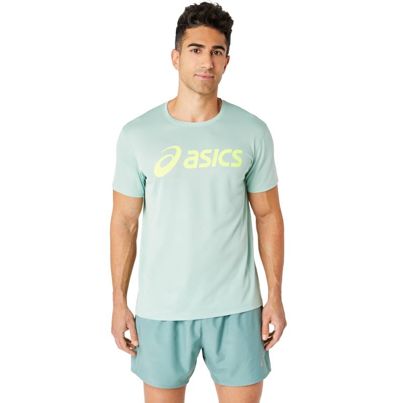 Asics Laufshirt »CORE ASICS TOP« von ASICS