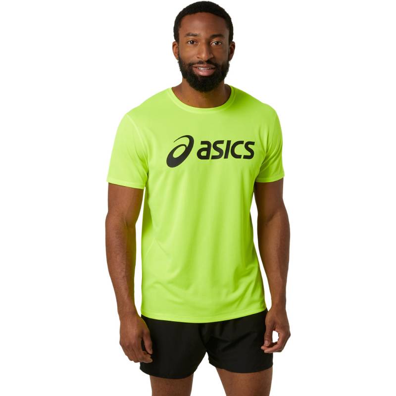 Asics Laufshirt »CORE ASICS TOP« von ASICS