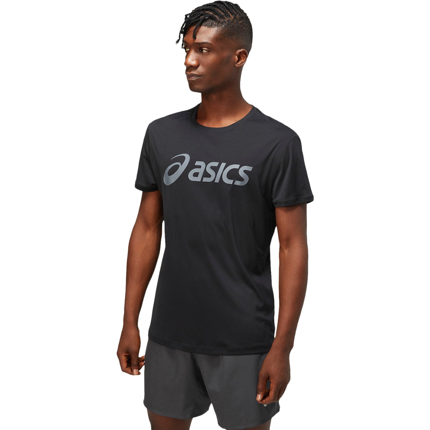 Asics Laufshirt »CORE ASICS TOP« von ASICS